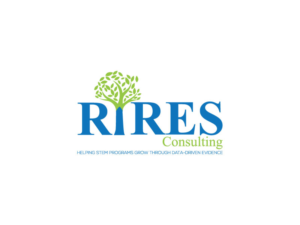 Design de Logo par jakia pour RTRES Consulting | Design #17285261