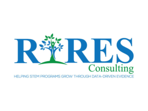 Logo Design by jakia for RTRES Consulting | Design: #17285262