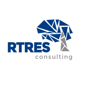 Logo Design by O.G. Studio