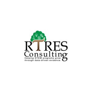 Logo Design by Sten7981