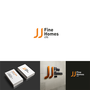 Logo Design by SRJ