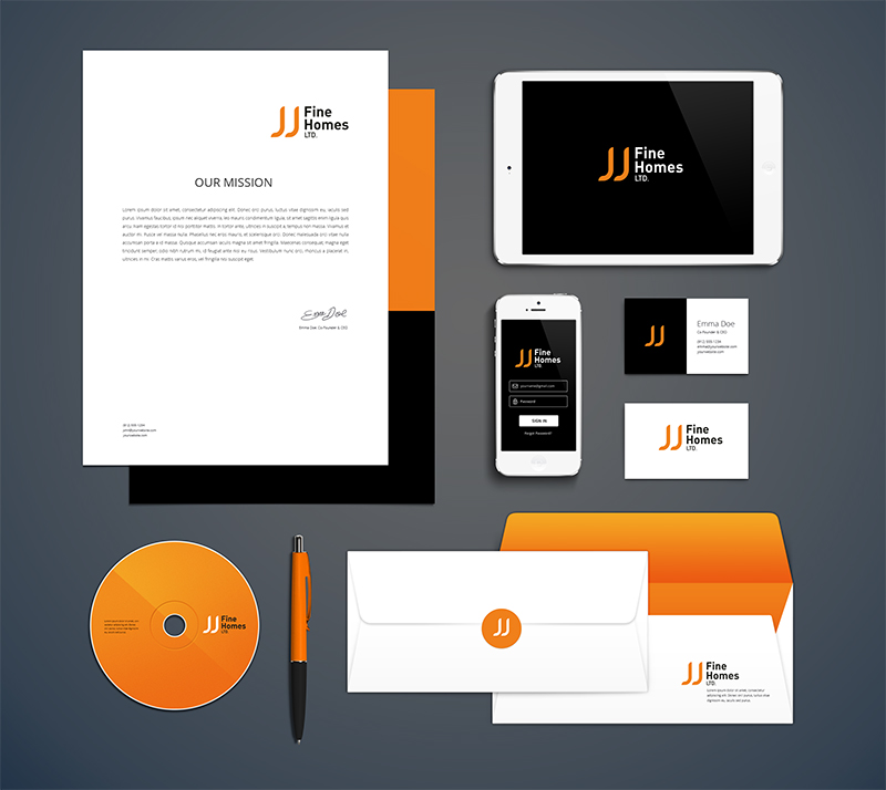 Diseño de Logo por SRJ para este proyecto | Diseño #2735642