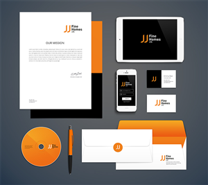 Diseño de Logo por SRJ para este proyecto | Diseño: #2735642