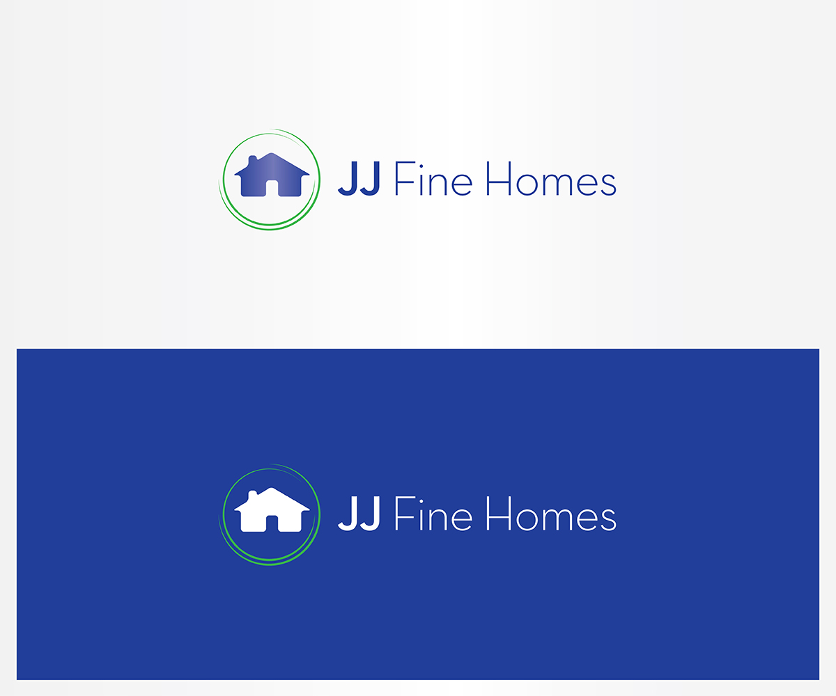 Diseño de Logo por Daniel Caso Design para este proyecto | Diseño #2706470