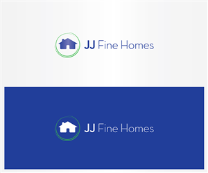 Diseño de Logo por Daniel Caso Design para este proyecto | Diseño: #2706470