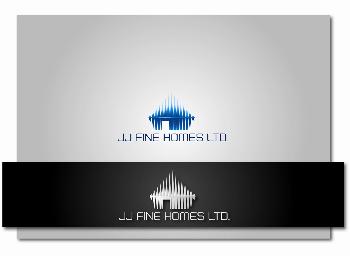 Logo Design by AKG for this project | Design #2755648