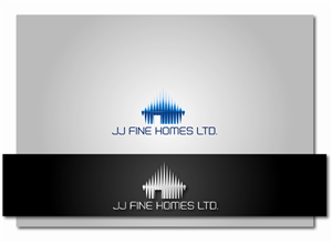 Logo Design by AKG for this project | Design: #2755648