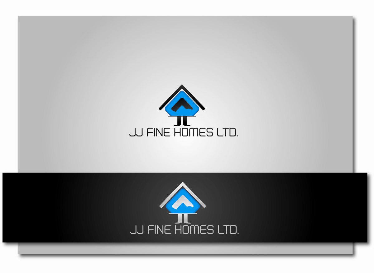 Logo-Design von AKG für dieses Projekt | Design #2755650