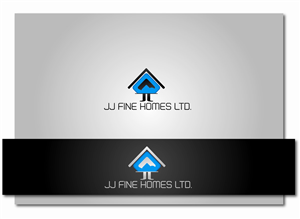 Logo Design by AKG for this project | Design: #2755650