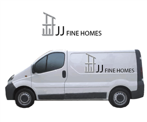 Logo Design by A Swish design