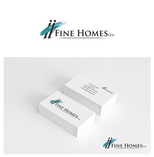 Diseño de Logo por Monimonzy para este proyecto | Diseño: #2728327