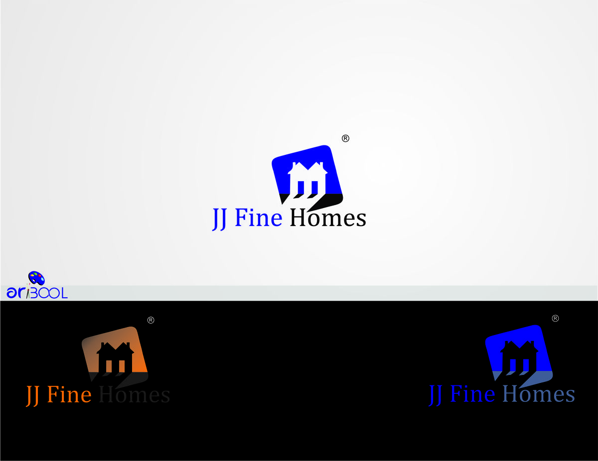 Logo Design by ARTBOOL for this project | Design #2757313