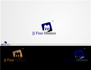 Logo Design by ARTBOOL for this project | Design: #2757313