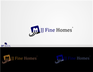 Logo Design by ARTBOOL for this project | Design: #2757326