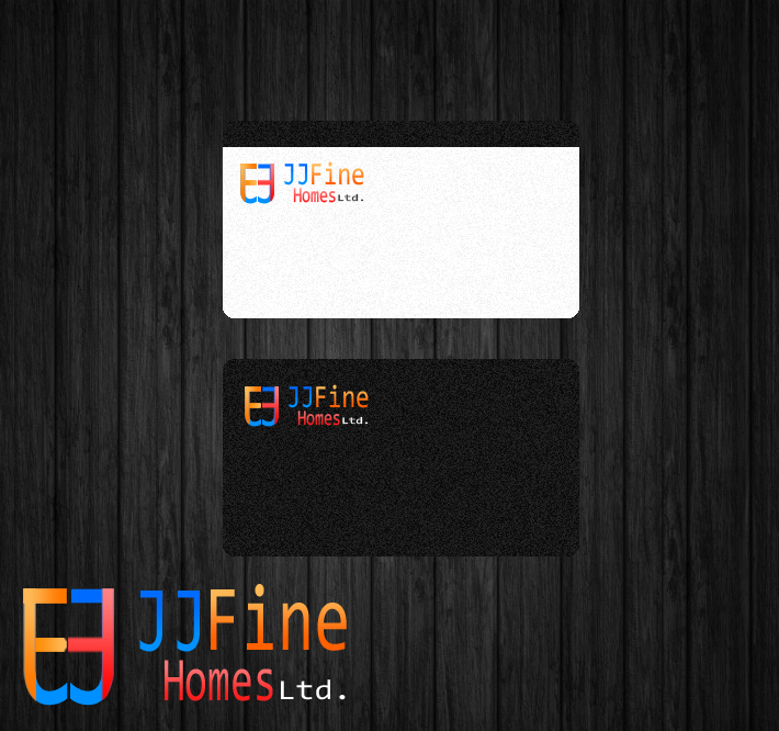 Logo-Design von  Ten Tita für dieses Projekt | Design #2758191