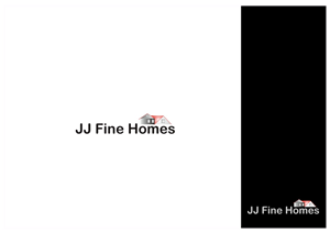 Logo Design by des-t for this project | Design: #2705276