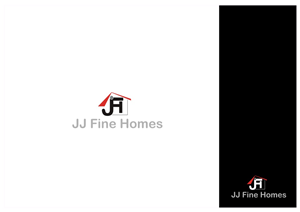 Logo Design by des-t