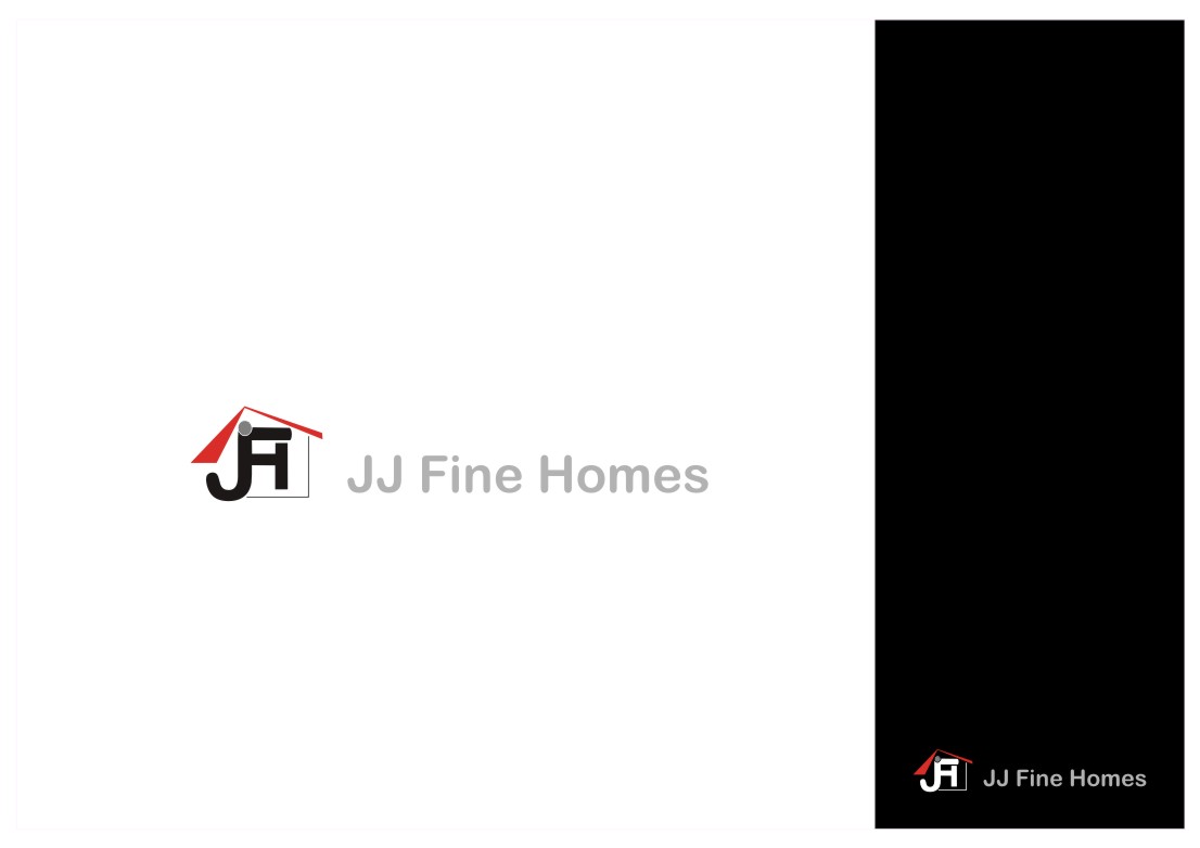 Logo Design by des-t for this project | Design #2705278