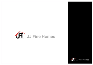 Logo Design by des-t for this project | Design: #2705278