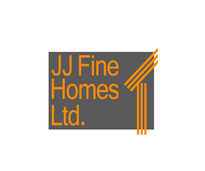 Logo Design by meygekon for this project | Design: #2713539