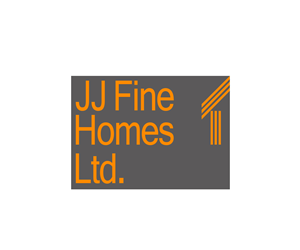 Logo Design by meygekon for this project | Design: #2713544