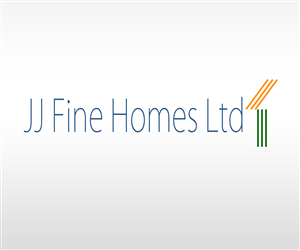 Logo Design by meygekon for this project | Design: #2730009