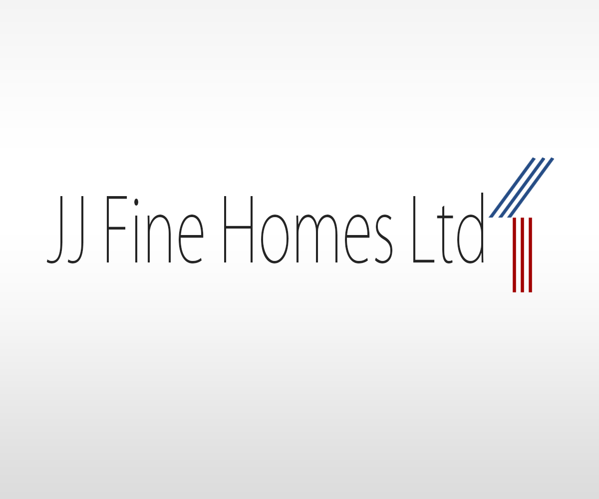 Logo-Design von meygekon für dieses Projekt | Design #2730016