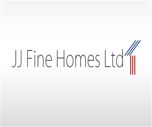 Logo Design by meygekon for this project | Design: #2730016