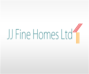 Logo Design by meygekon for this project | Design: #2730063