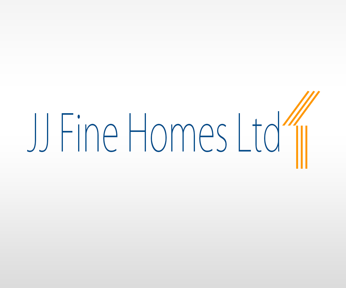 Logo Design by meygekon for this project | Design #2730065