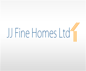 Logo Design by meygekon for this project | Design: #2730065