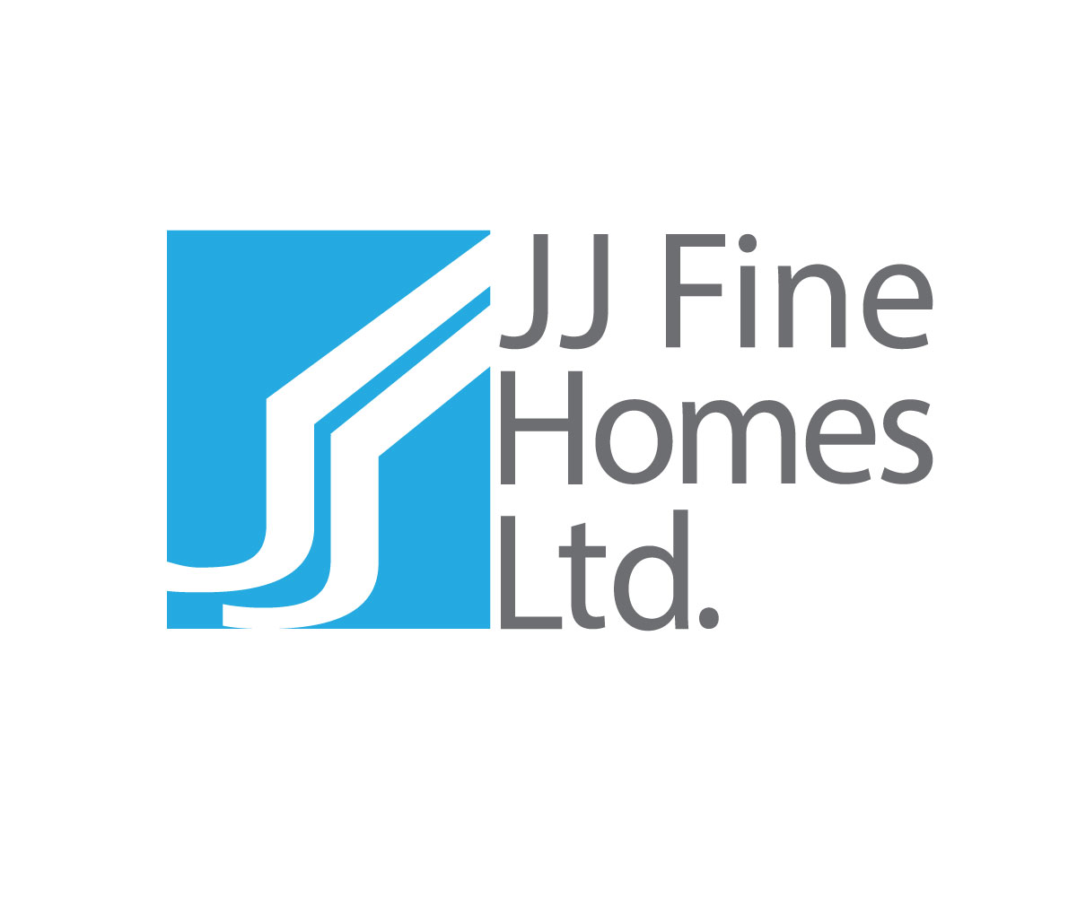 Logo Design by meygekon for this project | Design #2755457