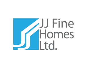 Logo Design by meygekon for this project | Design: #2755457