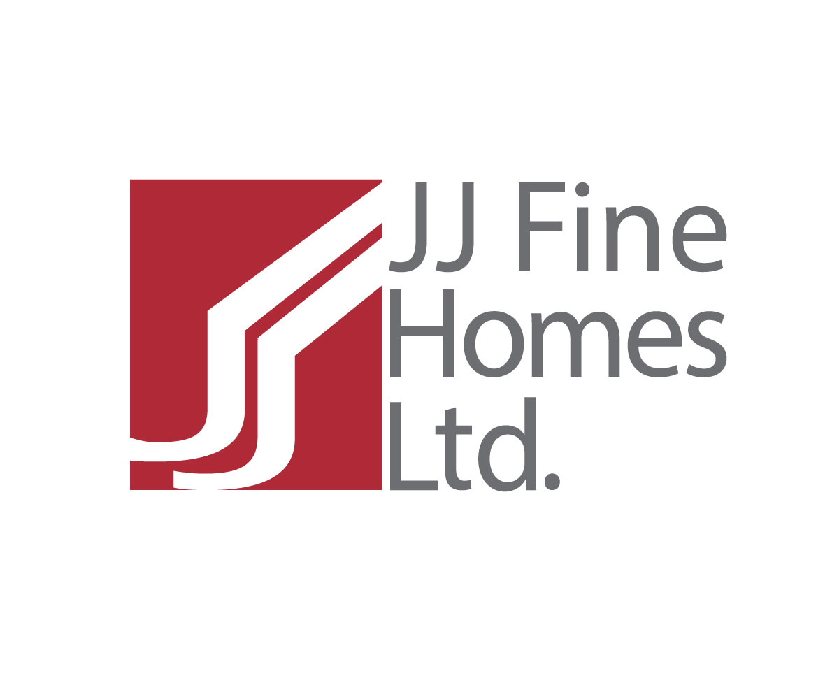 Logo Design by meygekon for this project | Design #2755459