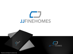 Logo Design by ArtSamurai for this project | Design: #2711074