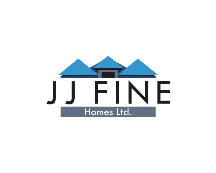 Logo Design by Gito Kahana for this project | Design #2755109