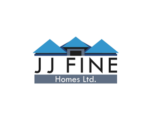 Logo Design by Gito Kahana