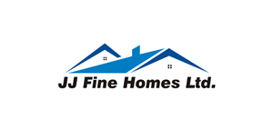 Logo Design by Mikka