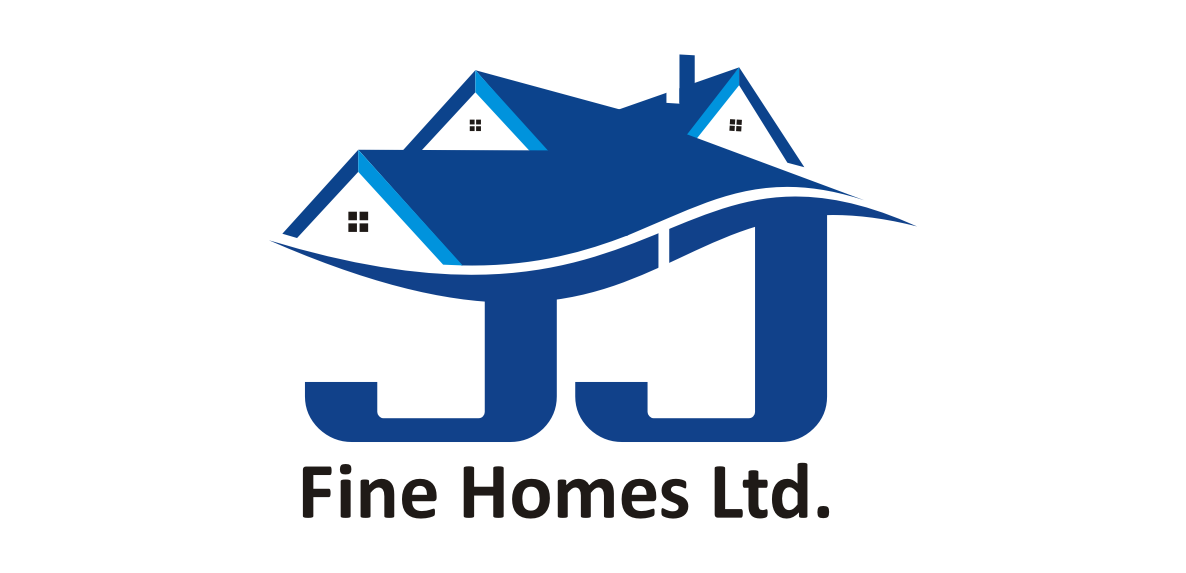 Logo Design by Mikka for this project | Design #2731534
