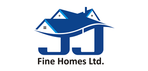 Logo Design by Mikka for this project | Design: #2731534