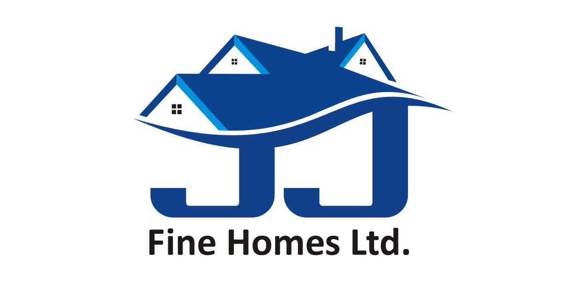 Logo Design by Mikka for this project | Design #2731536