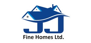 Logo Design by Mikka for this project | Design: #2731536