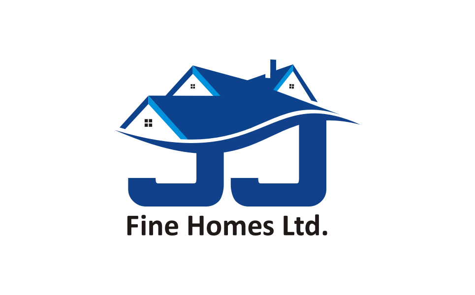 Logo Design by Mikka for this project | Design #2731541