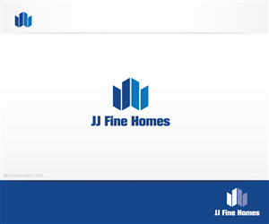 Logo Design by GreenLamp for this project | Design: #2740343