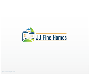 Logo Design by GreenLamp for this project | Design: #2755047