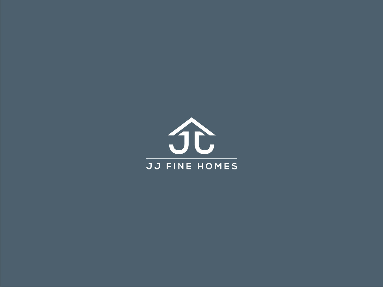 Logo-Design von Atvento Graphics für dieses Projekt | Design #2738534