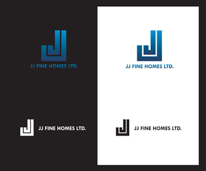 Logo Design by bijuak for this project | Design: #2704860