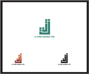 Logo Design by bijuak for this project | Design: #2704862