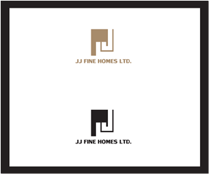 Logo Design by bijuak for this project | Design: #2704863