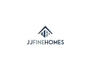 Diseño de Logo por logomaniac para este proyecto | Diseño #2731493